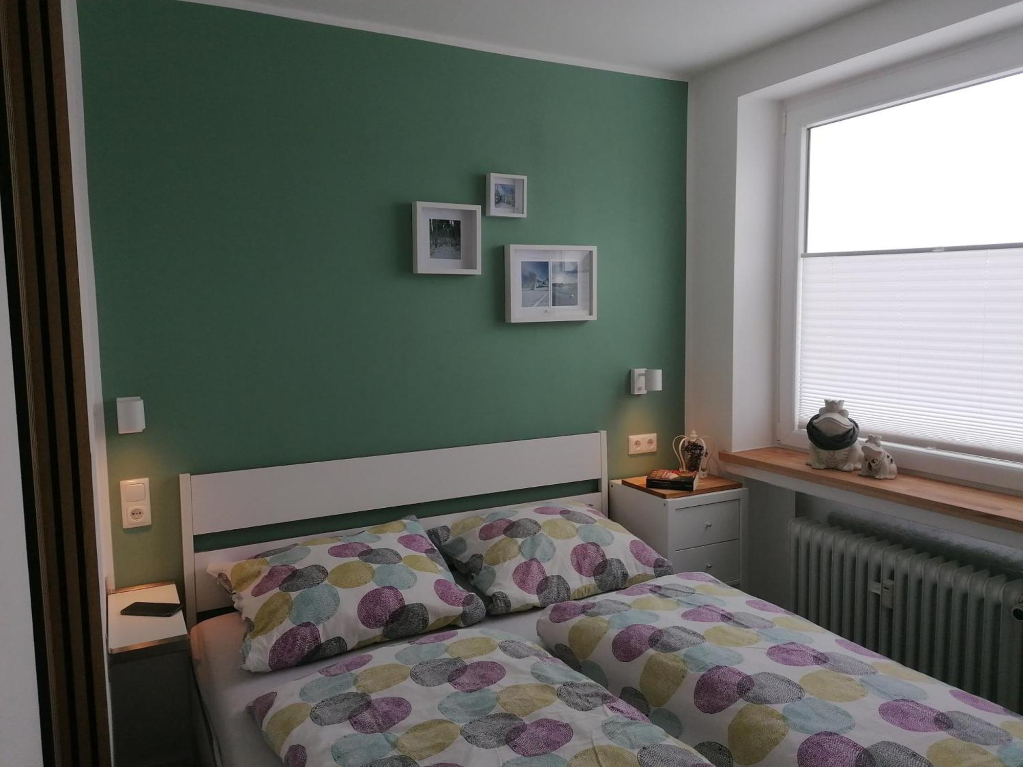Ferienwohnung Astenrefugio Βίντερμπεργκ Εξωτερικό φωτογραφία