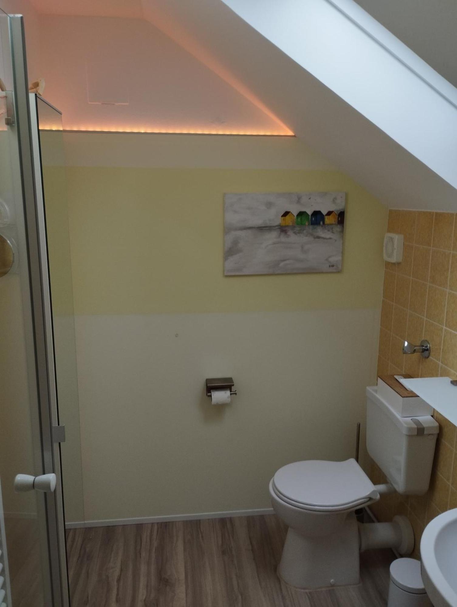 Ferienwohnung Astenrefugio Βίντερμπεργκ Εξωτερικό φωτογραφία