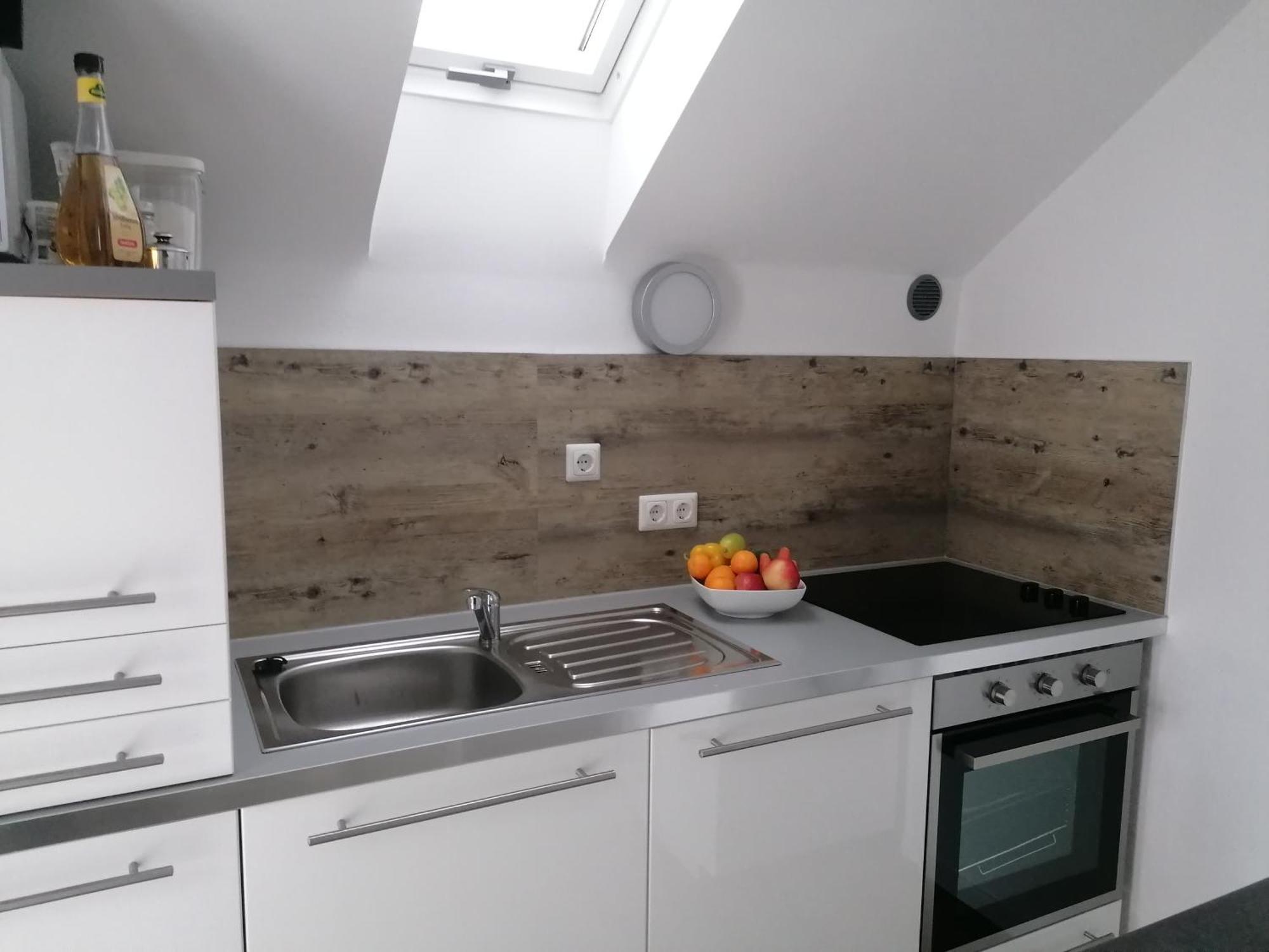 Ferienwohnung Astenrefugio Βίντερμπεργκ Εξωτερικό φωτογραφία